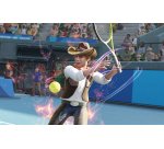 PLAION Giochi olimpici di Tokyo 2020 – Il videogioco ufficiale