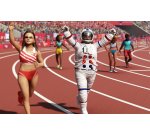 PLAION Giochi olimpici di Tokyo 2020 – Il videogioco ufficiale