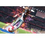 PLAION Giochi olimpici di Tokyo 2020 – Il videogioco ufficiale
