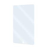 Celly GLASSTAB Protector de pantalla Apple 1 pieza(s)