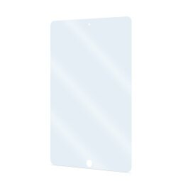 Celly GLASSTAB Protector de pantalla Apple 1 pieza(s)