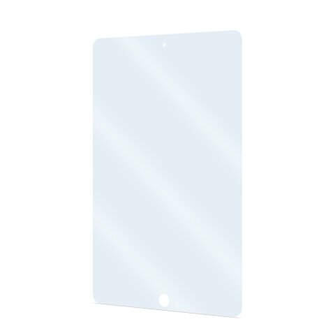 Celly GLASSTAB Protector de pantalla Apple 1 pieza(s)