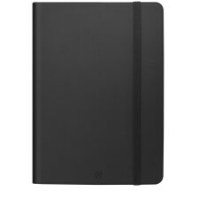 Funda para Ipad 10.2 7th, 8th gen