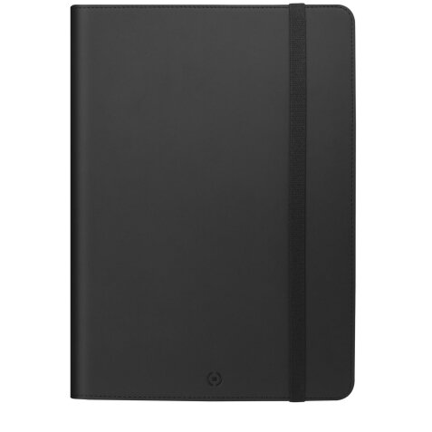 Funda para Ipad 10.2 7th, 8th gen