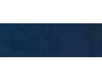 Favini Bristol Color 200 cartone 10 fogli 200 g/m²