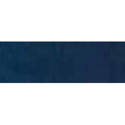 Favini Bristol Color 200 cartone 10 fogli 200 g/m²