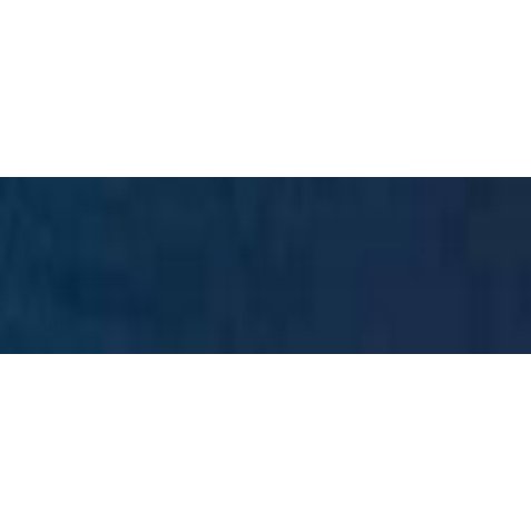 Favini Bristol Color 200 cartone 10 fogli 200 g/m²