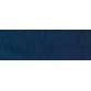 Favini Bristol Color 200 cartone 10 fogli 200 g/m²