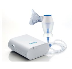 GIMA MYNEB Piston nebulizer