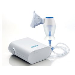 GIMA MYNEB Piston nebulizer