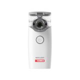GIMA Mesh Nebulizzatore a ultrasuoni