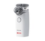 GIMA Mesh Nebulizzatore a ultrasuoni
