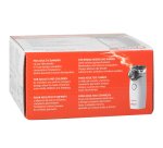 GIMA Mesh Nebulizzatore a ultrasuoni