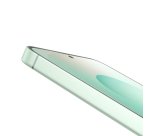 Belkin OVB049HQ écran et protection arrière de téléphones portables Protection d'écran transparent Samsung 1 pièce(s)