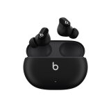 Beats Studio Buds - true wireless earphones with mic