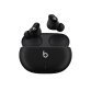 Beats by Dr. Dre Studio Buds Casque True Wireless Stereo (TWS) Ecouteurs Appels/Musique Bluetooth Noir