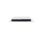 Toshiba Canvio Slim disco duro externo 1 TB 2.5" Micro-USB B 3.2 Gen 1 (3.1 Gen 1) Plata
