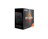 AMD Ryzen 7 5700G processeur 3,8 GHz 16 Mo L3 Boîte