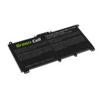 Green Cell HP163 ricambio per laptop Batteria