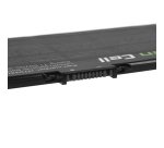 Green Cell HP163 ricambio per laptop Batteria