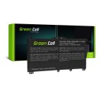 Green Cell HP163 ricambio per laptop Batteria