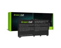 Green Cell HP163 laptop spare part Battery