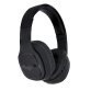 OTL Technologies DC Comics DC0667 headphones/headset Wireless Head-band Calls/Music Bluetooth Black