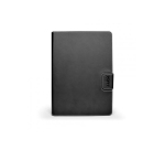 Port Designs Muskoka Keyboard II 9/11 Français Bluetooth Noir