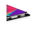 Port Designs Muskoka Keyboard II 9/11 Français Bluetooth Noir