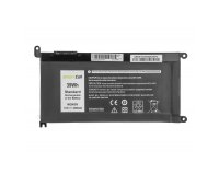 Green Cell DE150 ricambio per laptop Batteria