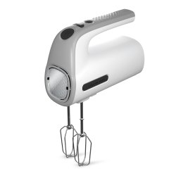 TAURUS Batteur Station Grey