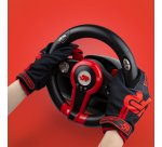 Blade Gaming Guantes simRacing