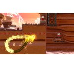 PLAION Sonic Colours: Ultimate English, Italian PlayStation 4