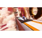 PLAION Sonic Colours: Ultimate English, Italian PlayStation 4