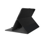 Cygnett CY3051TEKVI tablet case 32.8 cm (12.9") Black