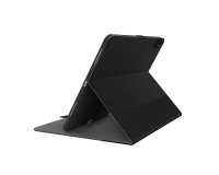 Cygnett CY3051TEKVI custodia per tablet 32,8 cm (12.9") Nero