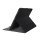 Accessori per tablet
