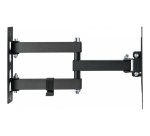 Support vision VFM-WA2X2/3 pour téléviseur 127 cm (50") Noir