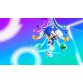 PLAION Sonic Colours: Ultimate Inglese, ITA PlayStation 4