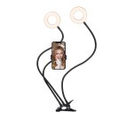 Cygnett CY3538VCSLR lighting ring 48 LED