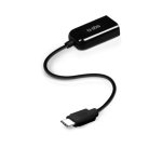 SBS Adaptateur USB femelle vers Type C mâle
