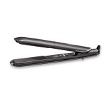 BABYLISS Lisseur ST259E