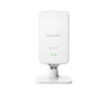 HPE Networking Instant On Access Point Dual Radio 2x2 Wi-Fi 6 (RW) AP22D
