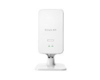 HPE Networking Instant On Access Point Bundle with PSU Dual Radio 2x2 Wi-Fi 6 (EU) AP22D