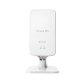 HPE Networking Instant On Access Point Dual Radio 2x2 Wi-Fi 6 (RW) AP22D