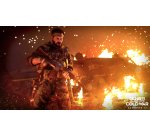 Activision Blizzard Call of Duty: Black Ops Cold War - Standard Edition, PS4 Inglese, ITA PlayStation 4