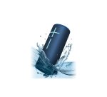 Ultimate Ears BOOM 4 Altoparlante portatile stereo Blu