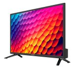 SCHNEIDER TV LED 60 cm TV D-LED 2K HD 24BN4 - 60 cm - 12 Volts