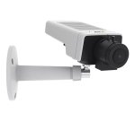 Axis 02483-001 cámara de vigilancia Caja Interior y exterior 1920 x 1080 Pixeles Pared