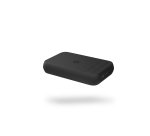 ZENS Magnetische powerbank met standaard